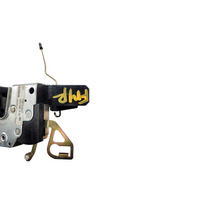 1996-2002 BMW Z3 Front Door Lock Latch Actuator Right, 51-21-8-397-108, F014, OEM, 1996, 1997, 1998, 1999, 2000, 2001, 2002