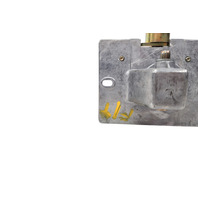 1996-1998 BMW Z3 Center Gear Transmission Shifter Assembly, 25-16-1-422-852, F014, OEM, 1996, 1997, 1998