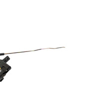 1996-2002 BMW Z3 Trunk Lid Holder Release Latch Lock, 51-24-1-973-194, F014, OEM, 1996, 1997, 1998, 1999, 2000, 2001, 2002