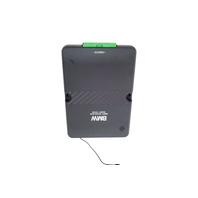 1996-2002 BMW Z3 Keyless Entry System Control Module, 82-11-1-469-868, F014, OEM, 1996, 1997, 1998, 1999, 2000, 2001, 2002