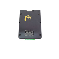 1996-2002 BMW Z3 Keyless Entry System Control Module, 82-11-1-469-868, F014, OEM, 1996, 1997, 1998, 1999, 2000, 2001, 2002