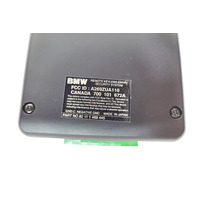 1996-2002 BMW Z3 Keyless Entry System Control Module, 82-11-1-469-868, F014, OEM, 1996, 1997, 1998, 1999, 2000, 2001, 2002