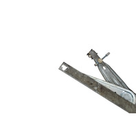 1996-2002 BMW Z3 Front Right Power Window Regulator Motor, 51-33-8-397-706, F014, OEM, 1996, 1997, 1998, 1999, 2000, 2001, 2002