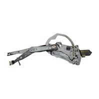1996-2002 BMW Z3 Front Right Power Window Regulator Motor, 51-33-8-397-706, F014, OEM, 1996, 1997, 1998, 1999, 2000, 2001, 2002