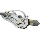 1996-2002 BMW Z3 Front Right Power Window Regulator Motor, 51-33-8-397-706, F014, OEM, 1996, 1997, 1998, 1999, 2000, 2001, 2002