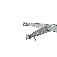 1996-2002 BMW Z3 Front Right Power Window Regulator Motor, 51-33-8-397-706, F014, OEM, 1996, 1997, 1998, 1999, 2000, 2001, 2002