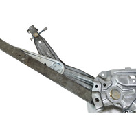 1996-2002 BMW Z3 Front Right Power Window Regulator Motor, 51-33-8-397-706, F014, OEM, 1996, 1997, 1998, 1999, 2000, 2001, 2002