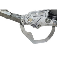 1996-2002 BMW Z3 Front Right Power Window Regulator Motor, 51-33-8-397-706, F014, OEM, 1996, 1997, 1998, 1999, 2000, 2001, 2002