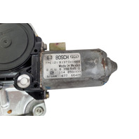 1996-2002 BMW Z3 Front Right Power Window Regulator Motor, 51-33-8-397-706, F014, OEM, 1996, 1997, 1998, 1999, 2000, 2001, 2002