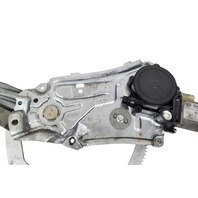 1996-2002 BMW Z3 Front Right Power Window Regulator Motor, 51-33-8-397-706, F014, OEM, 1996, 1997, 1998, 1999, 2000, 2001, 2002
