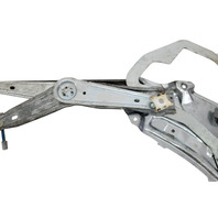 1996-2002 BMW Z3 Front Right Power Window Regulator Motor, 51-33-8-397-706, F014, OEM, 1996, 1997, 1998, 1999, 2000, 2001, 2002