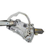 1996-2002 BMW Z3 Front Right Power Window Regulator Motor, 51-33-8-397-706, F014, OEM, 1996, 1997, 1998, 1999, 2000, 2001, 2002