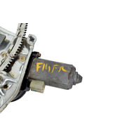 1996-2002 BMW Z3 Front Right Power Window Regulator Motor, 51-33-8-397-706, F014, OEM, 1996, 1997, 1998, 1999, 2000, 2001, 2002