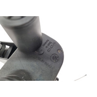 1996-1998 BMW Z3 Cruise Control Speed Actuator Regulator, 65-71-8-360-043, F014, OEM, 1996, 1997, 1998