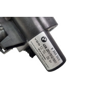 1996-1998 BMW Z3 Cruise Control Speed Actuator Regulator, 65-71-8-360-043, F014, OEM, 1996, 1997, 1998