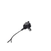 1996-1998 BMW Z3 Cruise Control Speed Actuator Regulator, 65-71-8-360-043, F014, OEM, 1996, 1997, 1998