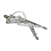 1996-2002 BMW Z3 Front Left Power Window Regulator Motor, 51-33-8-397-705, F014, OEM, 1996, 1997, 1998, 1999, 2000, 2001, 2002