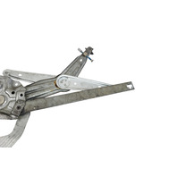 1996-2002 BMW Z3 Front Left Power Window Regulator Motor, 51-33-8-397-705, F014, OEM, 1996, 1997, 1998, 1999, 2000, 2001, 2002