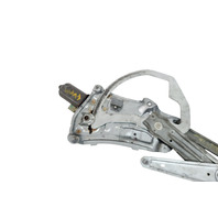 1996-2002 BMW Z3 Front Left Power Window Regulator Motor, 51-33-8-397-705, F014, OEM, 1996, 1997, 1998, 1999, 2000, 2001, 2002