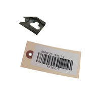 1996-2002 BMW Z3 Front Left Power Window Regulator Motor, 51-33-8-397-705, F014, OEM, 1996, 1997, 1998, 1999, 2000, 2001, 2002