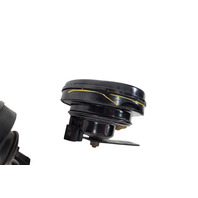1996-2002 BMW Z3 High/Low Note Horn Assembly, 61-33-2-693-381, 61-33-2-693-382, F014, OEM, 1996, 1997, 1998, 1999, 2000