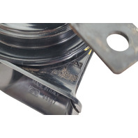 1996-2002 BMW Z3 High/Low Note Horn Assembly, 61-33-2-693-381, 61-33-2-693-382, F014, OEM, 1996, 1997, 1998, 1999, 2000