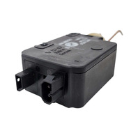 1996-2002 BMW Z3 Trunk Boot Tailgate Hatch Lock Latch Actuator, 67-11-8-361-140, F014, OEM, 1996, 1997, 1998, 1999, 2000, 2001, 2002