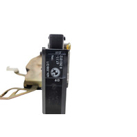 1996-2002 BMW Z3 Front Door Lock Latch Actuator Left, 51-21-8-397-103, F014, OEM, 1996, 1997, 1998, 1999, 2000, 2001, 2002