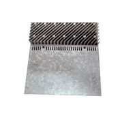 1996-2002 BMW Z3 Rear Hifi Audio Sound System Amplifier Control Module Unit, 65-12-8-382-393, F014, OEM, 1996, 1997, 1998, 1999, 2000, 2001, 2002