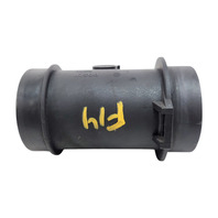 1996-1998 BMW Z3 Mass Air Flow Sensor, 13-62-1-736-224, F014, OEM, 1996, 1997, 1998