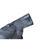 1996-2002 BMW Z2 Fender Cover Liner, Front Left/Driver, 51-71-8-397-685, F014, OEM, 1996, 1997, 1998, 1999, 2000, 2001, 2002