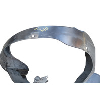 1996-2002 BMW Z2 Fender Cover Liner, Front Left/Driver, 51-71-8-397-685, F014, OEM, 1996, 1997, 1998, 1999, 2000, 2001, 2002