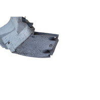 1996-2002 BMW Z2 Fender Cover Liner, Front Left/Driver, 51-71-8-397-685, F014, OEM, 1996, 1997, 1998, 1999, 2000, 2001, 2002