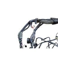 1996-1998 BMW Z3 Engine Wire Harness, 12-51-1-743-950, F014, OEM, 1996, 1997, 1998