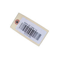 1996-2002 BMW Z2 Fender Cover Liner, Front Right/Passenger, 51-71-8-397-686, F014, OEM, 1996, 1997, 1998, 1999, 2000, 2001, 2002