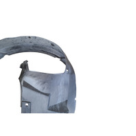 1996-2002 BMW Z2 Fender Cover Liner, Front Right/Passenger, 51-71-8-397-686, F014, OEM, 1996, 1997, 1998, 1999, 2000, 2001, 2002