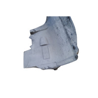1996-2002 BMW Z2 Fender Cover Liner, Front Right/Passenger, 51-71-8-397-686, F014, OEM, 1996, 1997, 1998, 1999, 2000, 2001, 2002