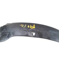 1996-2002 BMW Z2 Fender Cover Liner, Front Right/Passenger, 51-71-8-397-686, F014, OEM, 1996, 1997, 1998, 1999, 2000, 2001, 2002