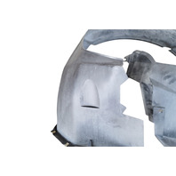 1996-2002 BMW Z2 Fender Cover Liner, Front Right/Passenger, 51-71-8-397-686, F014, OEM, 1996, 1997, 1998, 1999, 2000, 2001, 2002