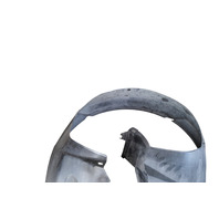 1996-2002 BMW Z2 Fender Cover Liner, Front Right/Passenger, 51-71-8-397-686, F014, OEM, 1996, 1997, 1998, 1999, 2000, 2001, 2002