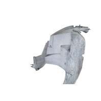 1996-2002 BMW Z2 Fender Cover Liner, Front Right/Passenger, 51-71-8-397-686, F014, OEM, 1996, 1997, 1998, 1999, 2000, 2001, 2002