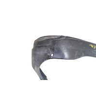 1996-2002 BMW Z2 Fender Cover Liner, Front Right/Passenger, 51-71-8-397-686, F014, OEM, 1996, 1997, 1998, 1999, 2000, 2001, 2002