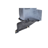 1996-2002 BMW Z2 Fender Cover Liner, Front Right/Passenger, 51-71-8-397-686, F014, OEM, 1996, 1997, 1998, 1999, 2000, 2001, 2002