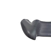 1996-2002 BMW Z3  Roof Top Tonneau Cover Black, 54-31-8-412-055, F014, OEM, 1996, 1997, 1998, 1999, 2000, 2001, 2002