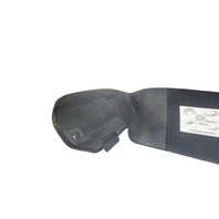 1996-2002 BMW Z3  Roof Top Tonneau Cover Black, 54-31-8-412-055, F014, OEM, 1996, 1997, 1998, 1999, 2000, 2001, 2002