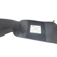 1996-2002 BMW Z3  Roof Top Tonneau Cover Black, 54-31-8-412-055, F014, OEM, 1996, 1997, 1998, 1999, 2000, 2001, 2002