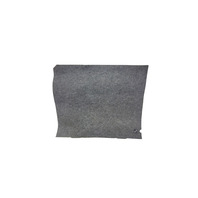 1996-2002 BMW Z3  Roof Top Tonneau Cover Black, 54-31-8-412-055, F014, OEM, 1996, 1997, 1998, 1999, 2000, 2001, 2002