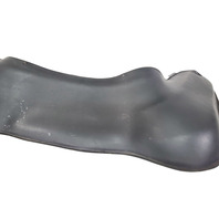 1996-2002 BMW Z3  Roof Top Tonneau Cover Black, 54-31-8-412-055, F014, OEM, 1996, 1997, 1998, 1999, 2000, 2001, 2002