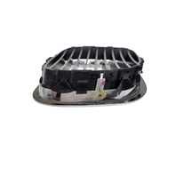 1996-2002 BMW Z3 Front Bumper Grill Grille Right/Left Set, 51-13-8-412-950, F014, OEM, 1996, 1997, 1998, 1999, 2000, 2001, 2002