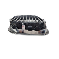 1996-2002 BMW Z3 Front Bumper Grill Grille Right/Left Set, 51-13-8-412-950, F014, OEM, 1996, 1997, 1998, 1999, 2000, 2001, 2002